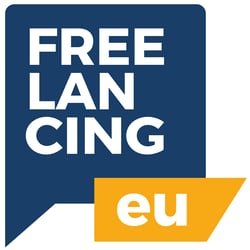 Freelancing.eu