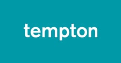 tempton