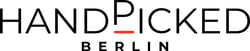 Handpicked Berlin