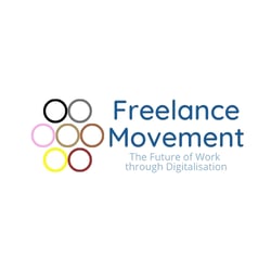 Freelance Movement