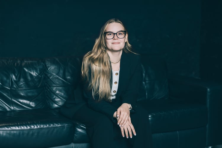 Sophia Herrmann