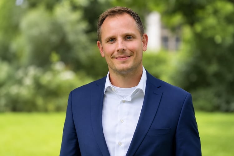 Clemens Steinmann
