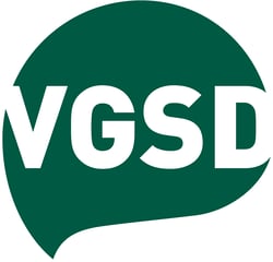 Verband der Gründer und Selbstständigen Deutschland e.V.