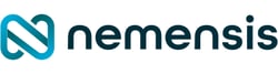 nemensis