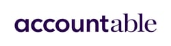 accountable