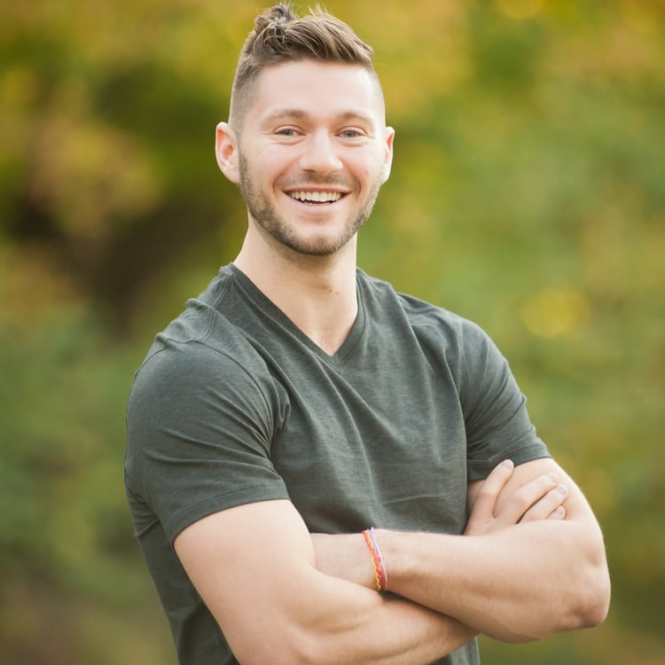 Matthew Mottola