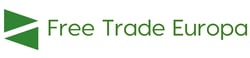 Free Trade Europa