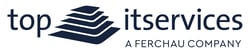 top itservices