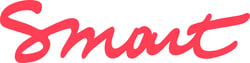 smartDE